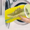 Bolsa para lavar zapatos, bolsa para el cuidado del calzado, bolsa para lavar zapatos a máquina (específica para lavadora), bolsa para lavar zapatos en casa, bolsa anti-deformación de zapatos