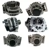 El alternador para los coches de la serie Citroen es adecuado para Peugeot 206 307 405 Citroen Xsara