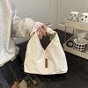 Bolsos para Mujer 2026 Estilo Nuevo Casuales y Hermosos Bolsos de Mano, Modernos y Sencillos Bolsos Cuadrados Pequeños para Mujer, Bolsos de Mano Personalizados Retro