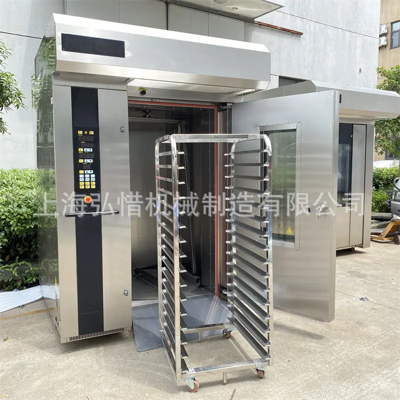 微信图片_2023052015042936.jpg