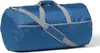 Bolsa Duffel Extra Grande, Bolsa de Viagem, Múltiplos Bolsos com Zíper, Material de Nylon Leve e Durável