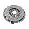 Plato de embreagem adequado para Kia Hyundai HDC-141 41300-32500 124075310