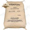 Sbs American Kraton 1155Jop Plástico Ps Templado Modificado Adhesivo en Spray Caucho de Butadieno Kraton Alta Transparencia