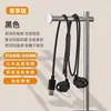 Cómodos y No Intrusivos de Llevar, Nuevos Auriculares para Dormir para Dormir de Lado Que No Presionan los Oídos, Diseñados Específicamente para Dormir de Lado, con Aislamiento Acústico y Reducción de Ruido, Sleep S2
