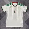 Mundial 2026 Estados Unidos, Canadá y México Camisetas de Fútbol de Selecciones Nacionales España Argentina Portugal México Francia Alemania