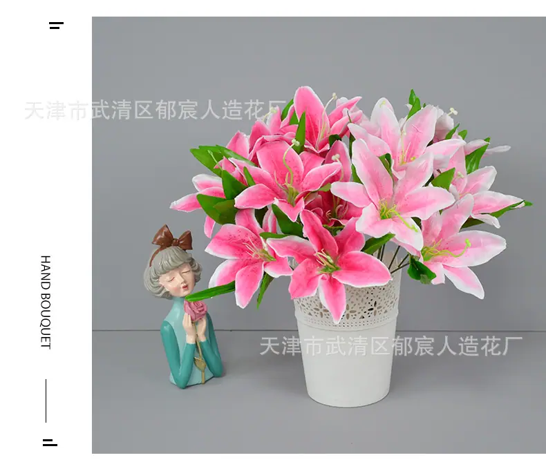 详情_13.png