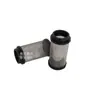 Accesorios Limpiadora de Pisos YZ-X2/X4 Cepillo de Tira de Goma Cepillo de Disco Disco de Agujas Manguera de Agua Cargador Motor de Succión Ruedas Grandes Pantalla de Filtro