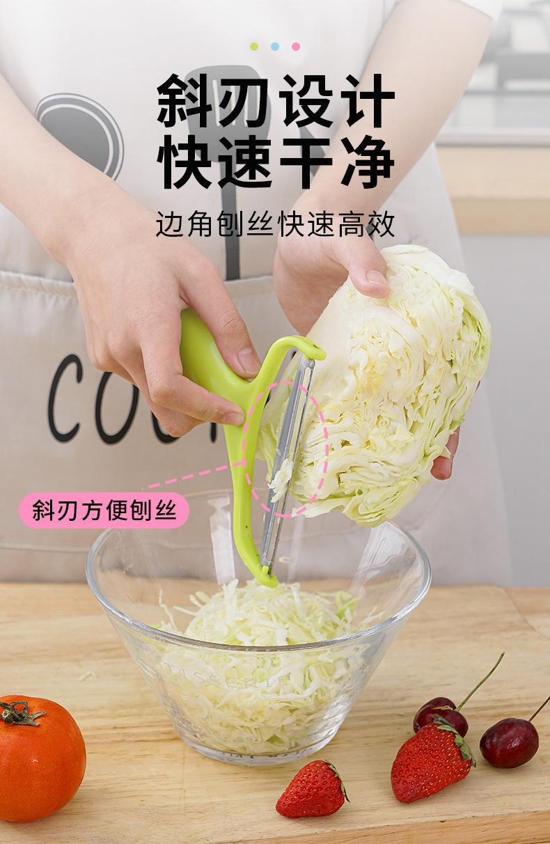 详情_03.jpg