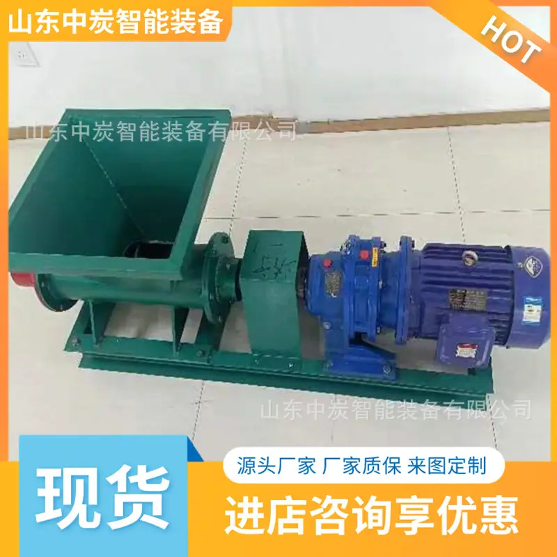 869473fc61db7e81f1accc4d95d8f0