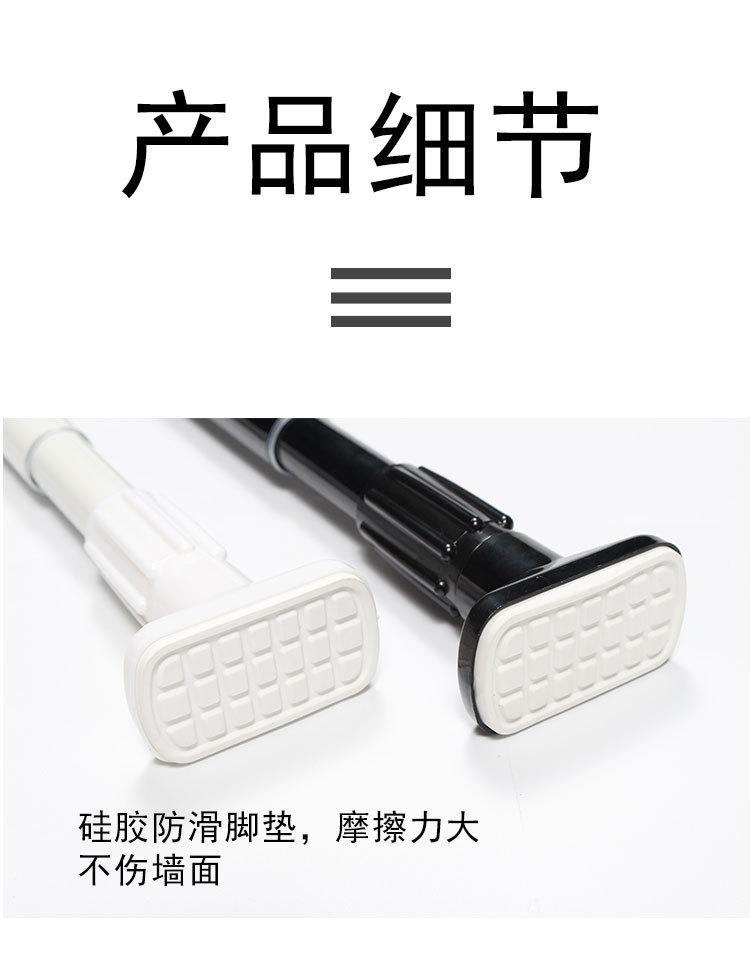 海报-恢复的_06.jpg