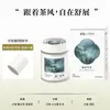 [Selección Premium] Fragancia para Coche: Perfume Sólido de Alta Gama para Coche con Aroma Duradero en Vehículos y Hogares