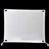 Suporte para Cortina de Teatro de Sombras Iluminação Adereços para Teatro de Sombras Teatro de Sombras para Jardim de Infância Personagens de Teatro de Sombras