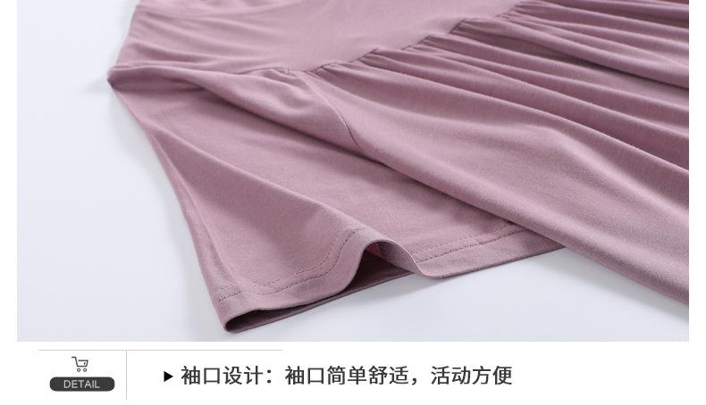 细节图_05.jpg