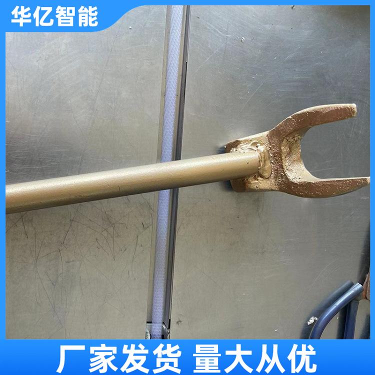矿用截齿钳 华亿05