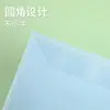Carpeta de partituras tamaño A4 para uso en interpretación, carpeta de partituras de piano, carpeta de partituras expandible de seis páginas 70% de descuento apilable