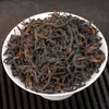 Set de Caja de Regalo Phoenix Dancong Yashixiang para Regalar, Milan Fragrance a Granel para Venta al por Mayor, Phoenix Dancong al por Mayor, Té Nuevo, Té de Primavera