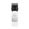 Botella de Solución Popular Transfronteriza para Tratamiento Capilar, Botella para el Cuidado del Cabello para Salón y Uso en Casa, Botella de Champú con Escala, Botella para Permanente y Tinte de Cabello