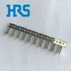 Electrónicos Qianjin Df50-3032Scfa Terminal Montado en Placa Conector Hrs Piezas Enchufables Disponibles en Grandes Cantidades
