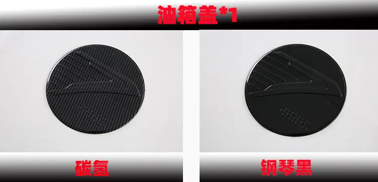 新样2.jpg