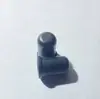Partes de goma para aire acondicionado de coche No. Tapa selladora para 3 orificios para popote