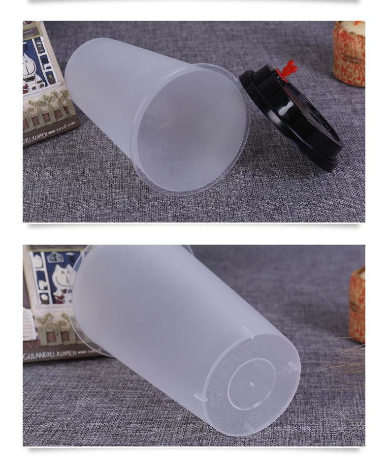详情页6.jpg