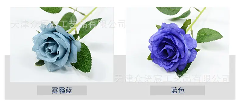 详情_05.jpg
