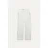 Ropa de mujer al por mayor transfronteriza 2026 AliExpress más vendido moda casual cuello en V sin mangas casual estilo chaleco con bolsillos