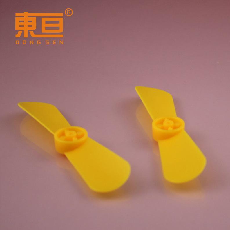 Φ922Y2A软黄3.png