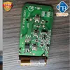 Control Remoto de Barrera Retráctil Control Remoto de Barrera GW-TX13C-4LLAVES Brazo de Barrera GW-TX38-3LLAVES Control Remoto