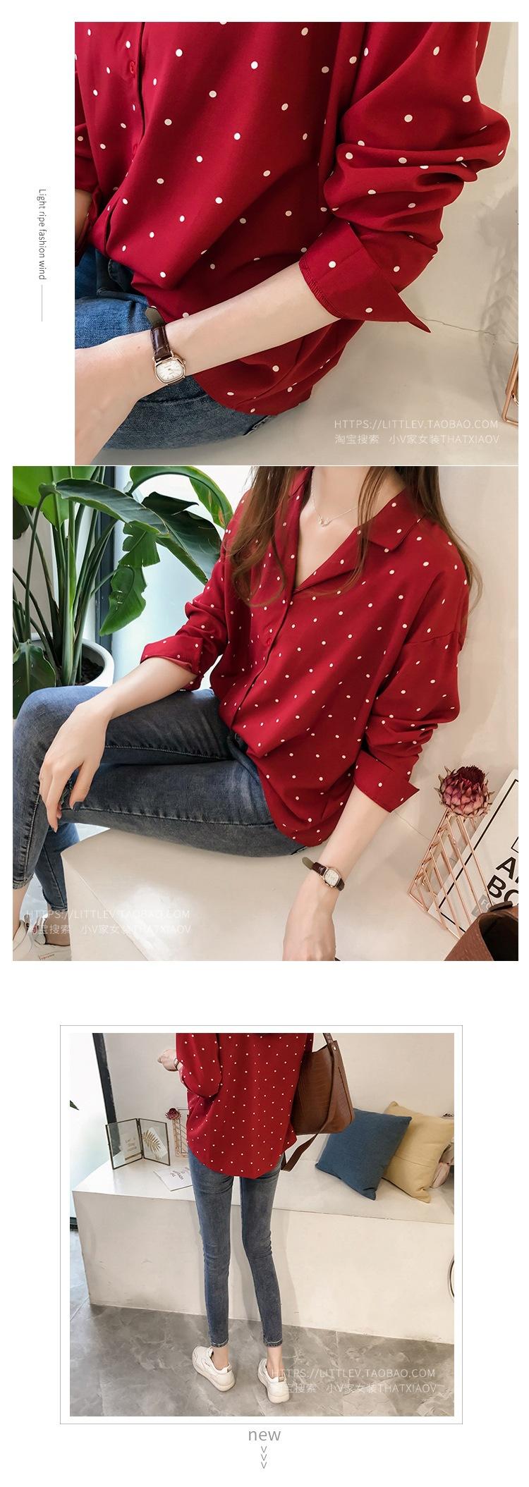 一键复制_20220629002254