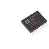 ADUM1402ARWZ nuevo paquete original SOIC-16 aislador digital circuito integrado IC