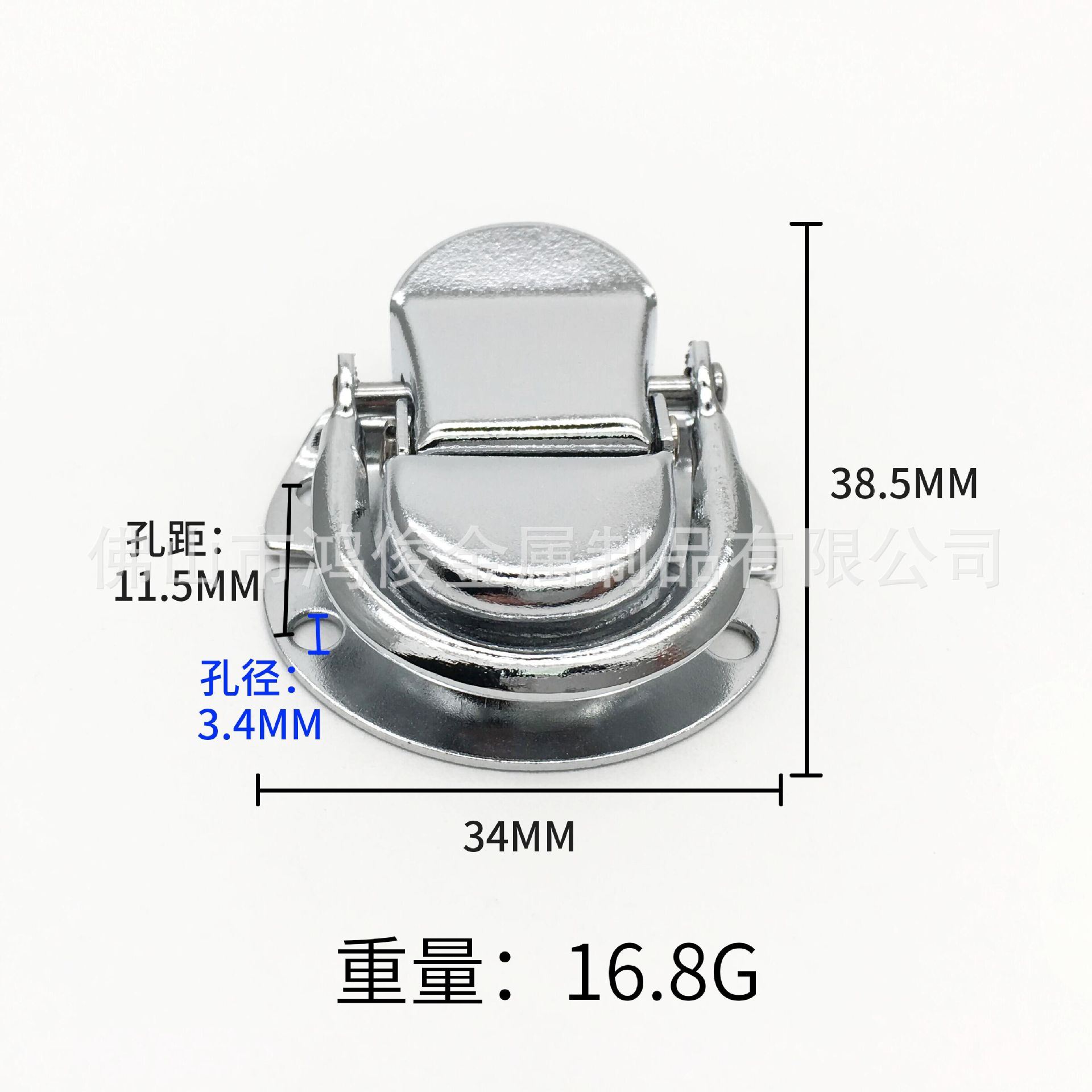 QQ图片20200306155309