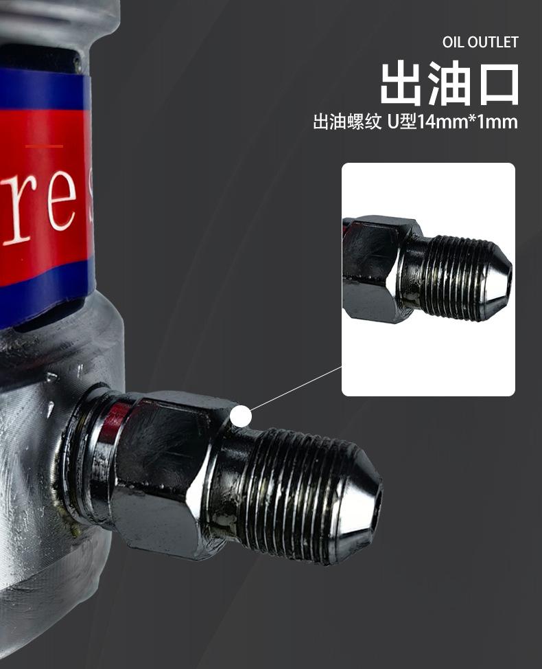 详情页_12.jpg