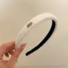 Diadema Francesa Retro Otoño e Invierno 2025 Coreana Dulce y Fresca para Mujer, Accesorio para el Cabello para Lavarse la Cara, Accesorio de Moda