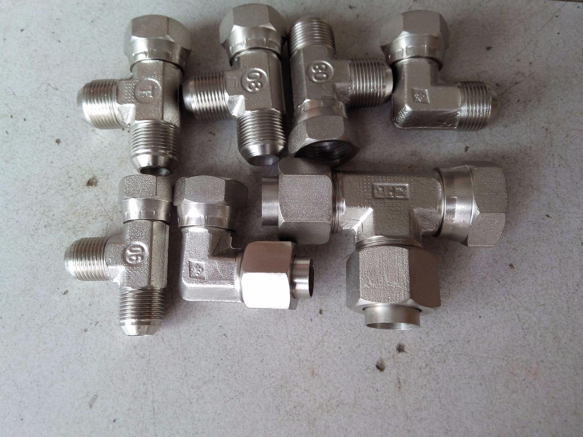 679286258613342046 (1)