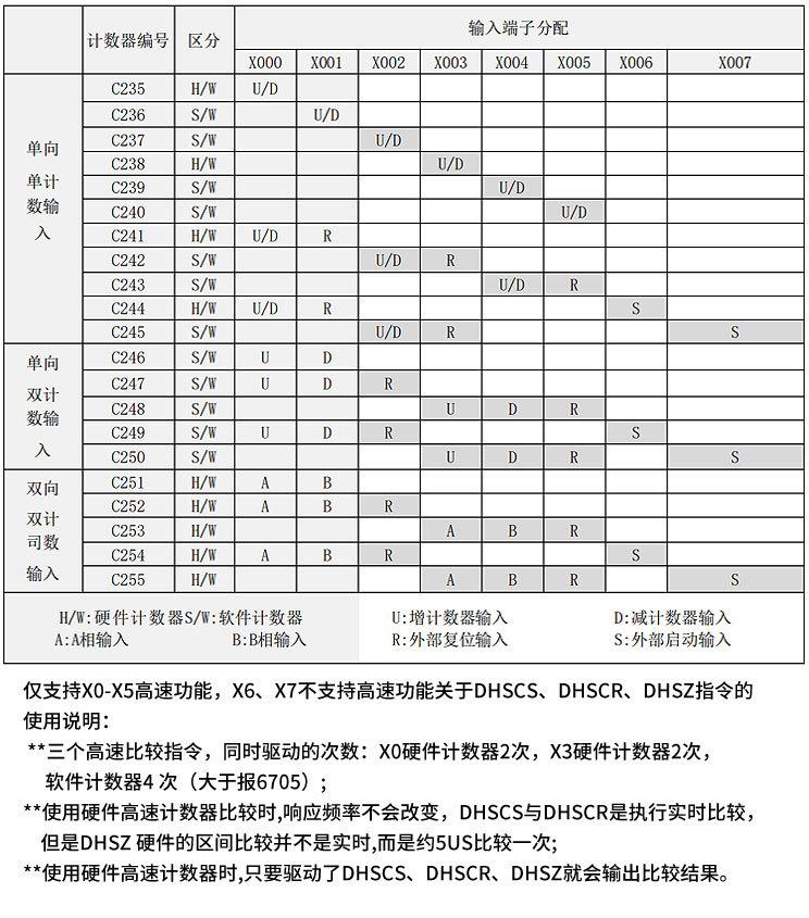 1详情页_14.jpg