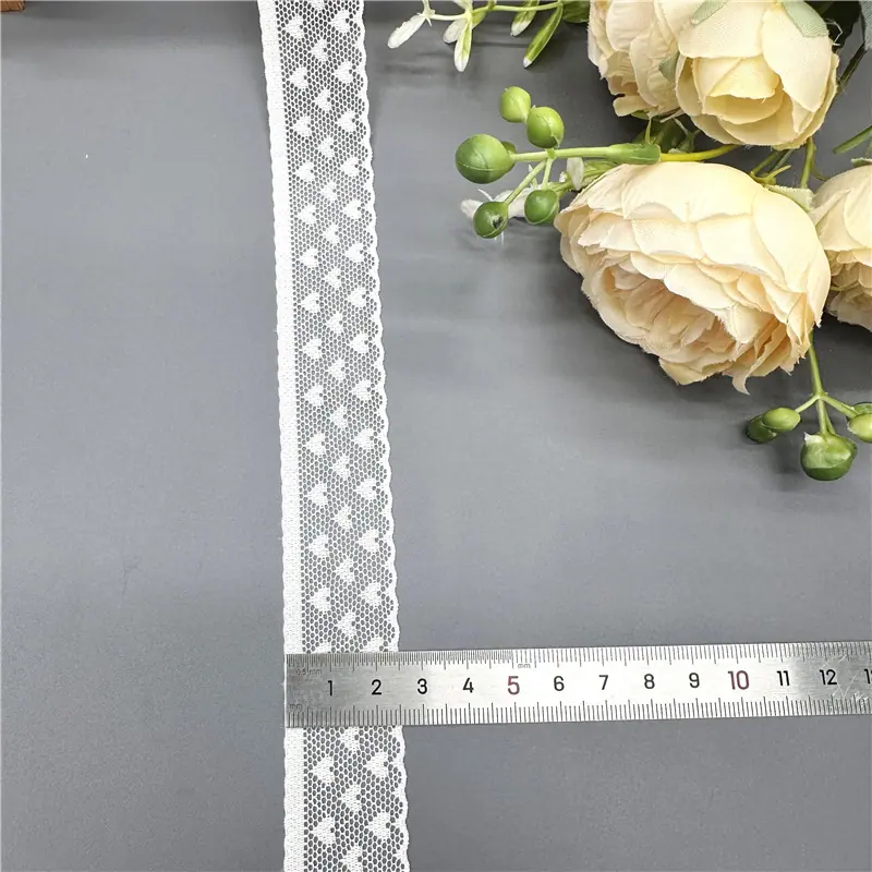 XL2391-184-2311
