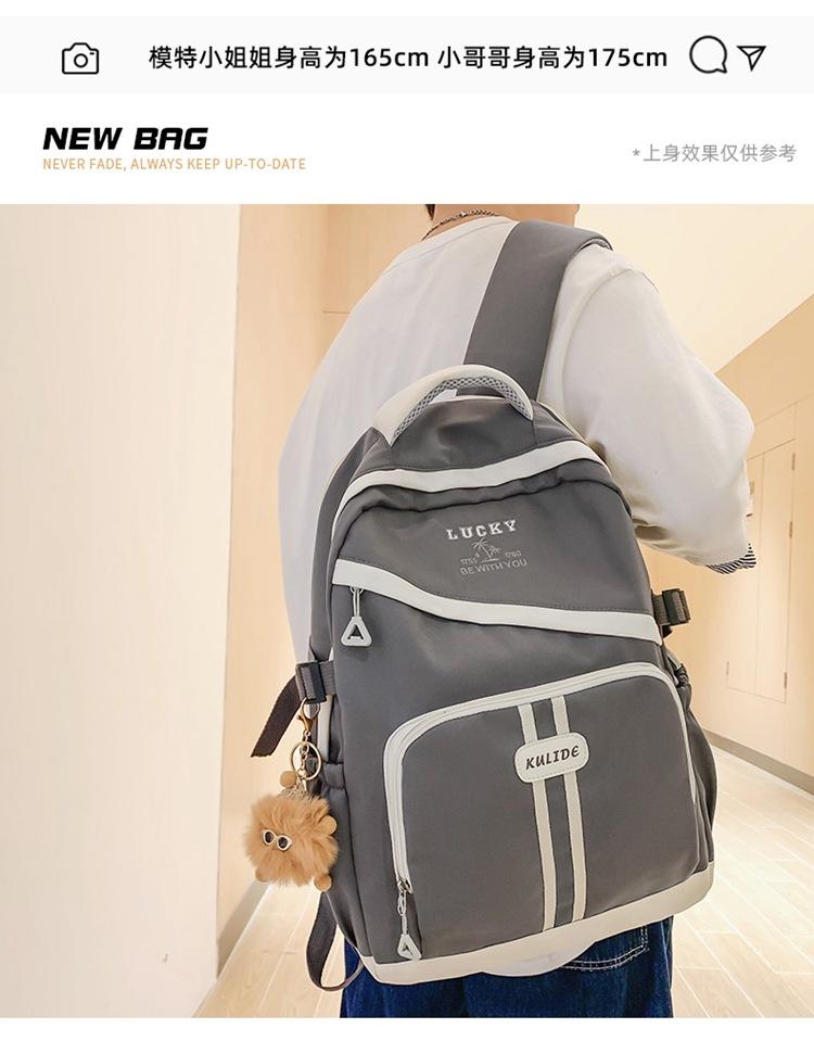 详情_104.jpg