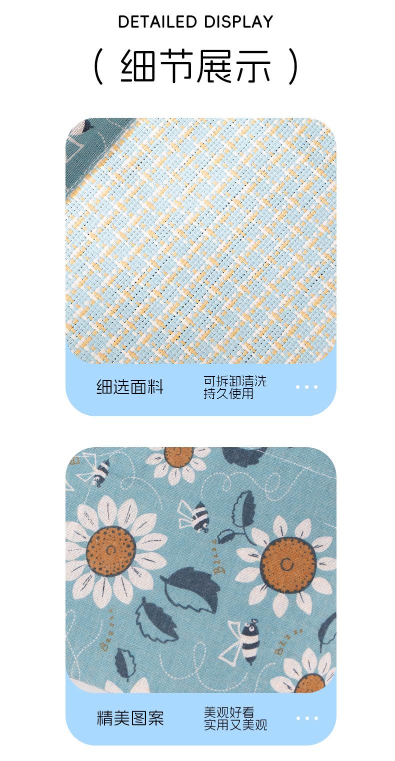 详情_07.jpg