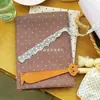 Artículo de Bienestar Puntos de 0.2 cm, Espaciado de 2.3 cm, 100% Algodón Estampado Digital 40S, Color Crema, Estilo Ins, Estilo Coreano DIY