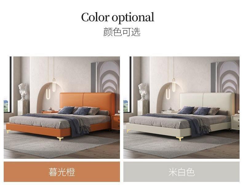 商品详情2_03.jpg