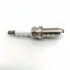 Bujía K16HPR-U11, 18841-11051, 22401-AU015, 9079E-ND081