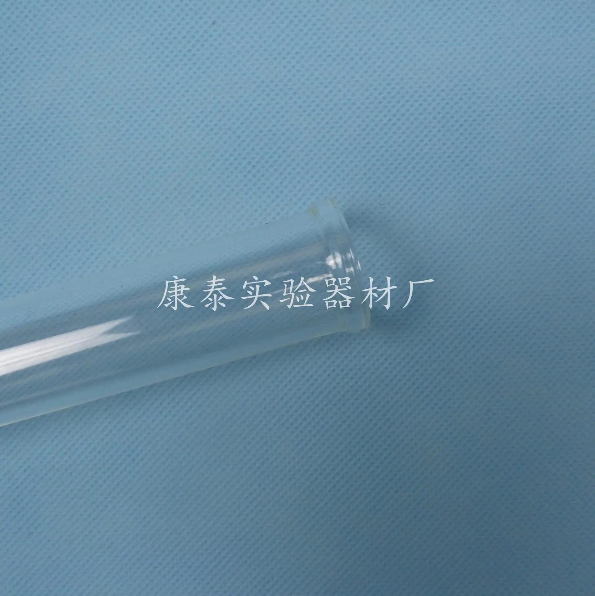 DSCF3248_2345看图王