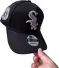 Boné de Baseball Novo 2025 para Homens e Mulheres, Boné Bordado Estilo Pato, Estilo Anime Japonês, Chapéu de Sol Ajustável