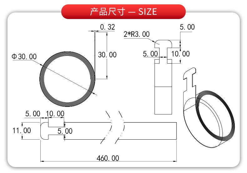DL-023_02.jpg