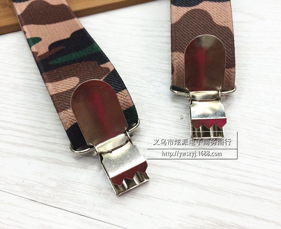图片20150510123349