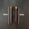 Estojo de Couro Chave de Fenda Manual 25 em 1 Ferramenta de Combinação de Bits Multifuncional Pequenos Eletrodomésticos Conjunto para Reparo e Desmontagem de Celular