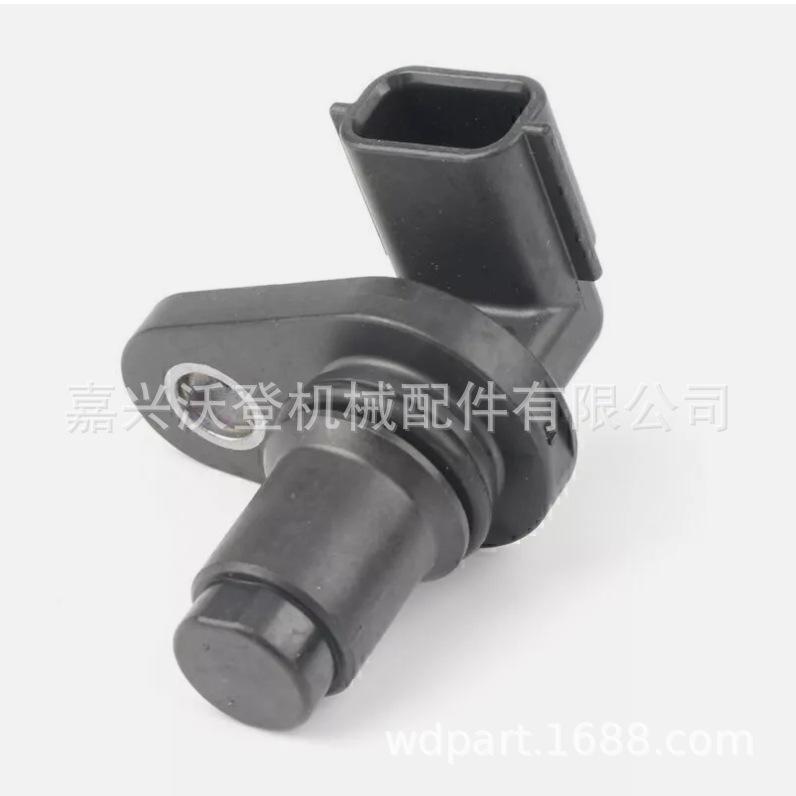 企业微信截图_1741923948193