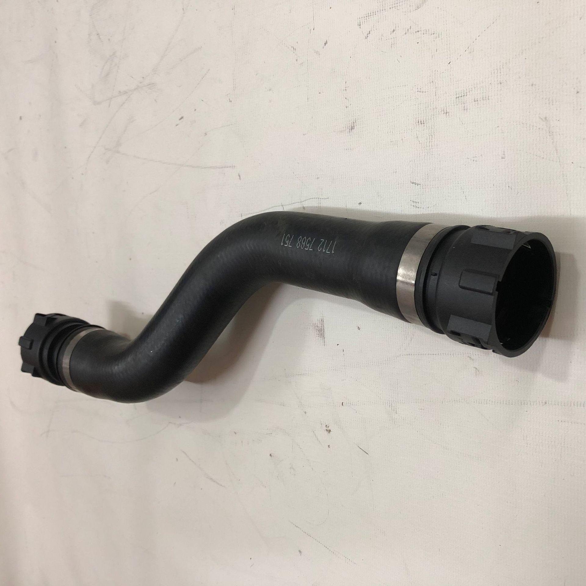 65ac18f680029202294584183da795