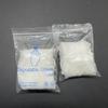 Botiquín de primeros auxilios de exportación nitrilo PVC verificación prueba de funcionamiento guantes de goma protectores IFAK guante de nitrilo